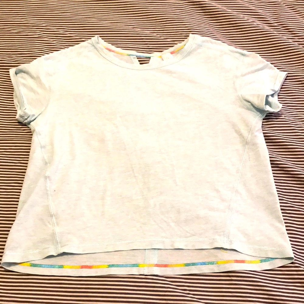 Ivivva Tshirt